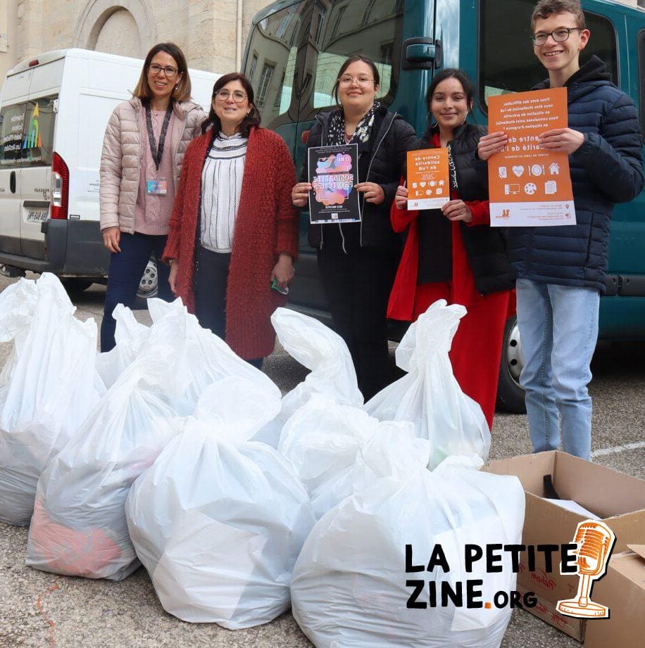 101 rue de l&rsquo;Université: Au Cœur de l&rsquo;Innovation et du Business Parisien
