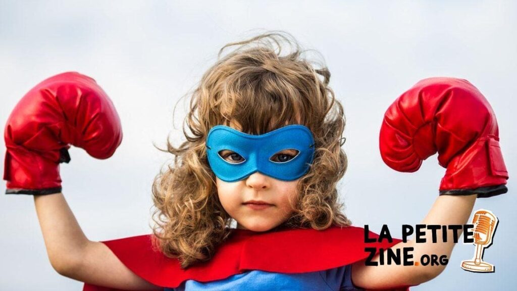 16 ans et déjà entrepreneur: décryptage d&rsquo;avis sur la nouvelle vague de jeunes chefs d&rsquo;entreprise