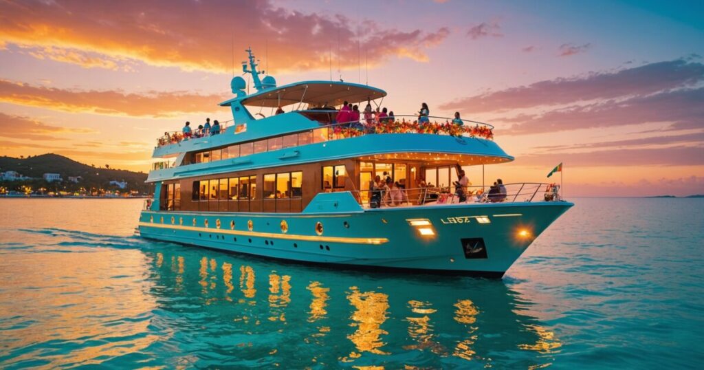 Comment bien financer et assurer l’achat d’un bateau à vendre d’occasion en 2026