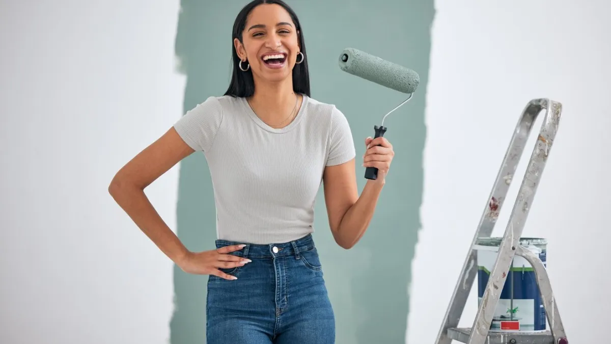 Faire des travaux soi-même et éviter la douloureuse : ce que les devis ne racontent pas