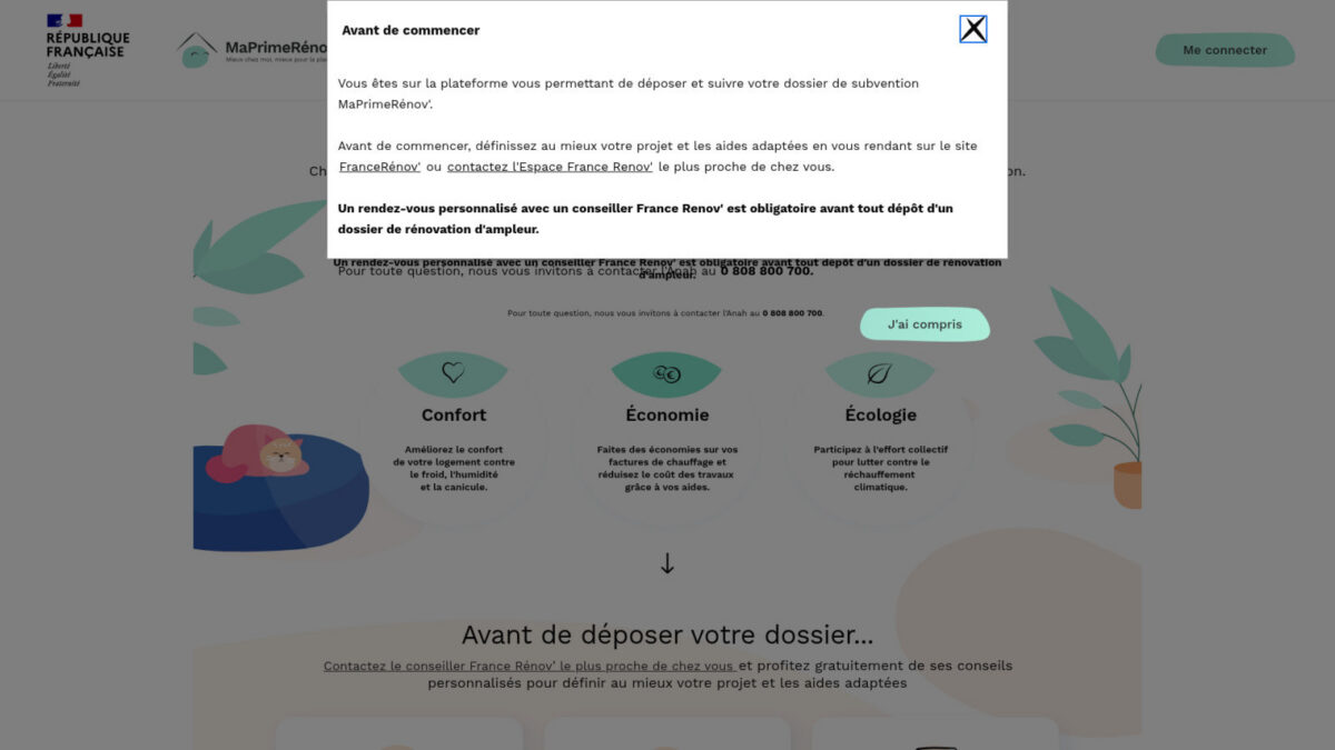 Diagnostic immobilier avant travaux : la facture qu on oublie de budgéter