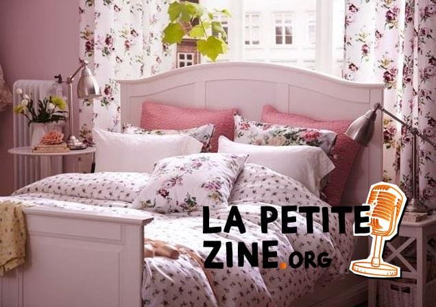 romantisme Printanier 