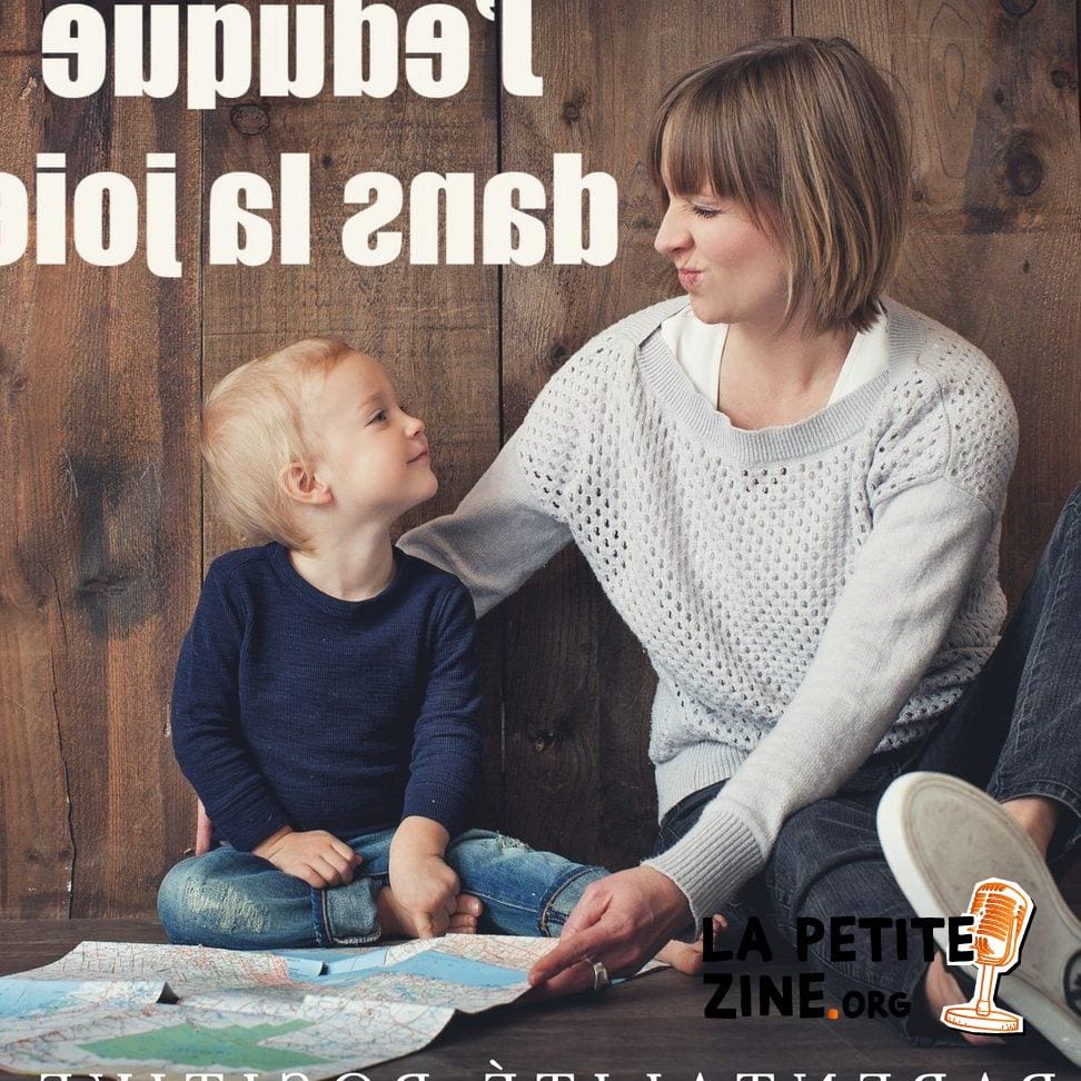 5 Clés pour l&rsquo;Éducation Financière de Votre Enfant de 5 Ans