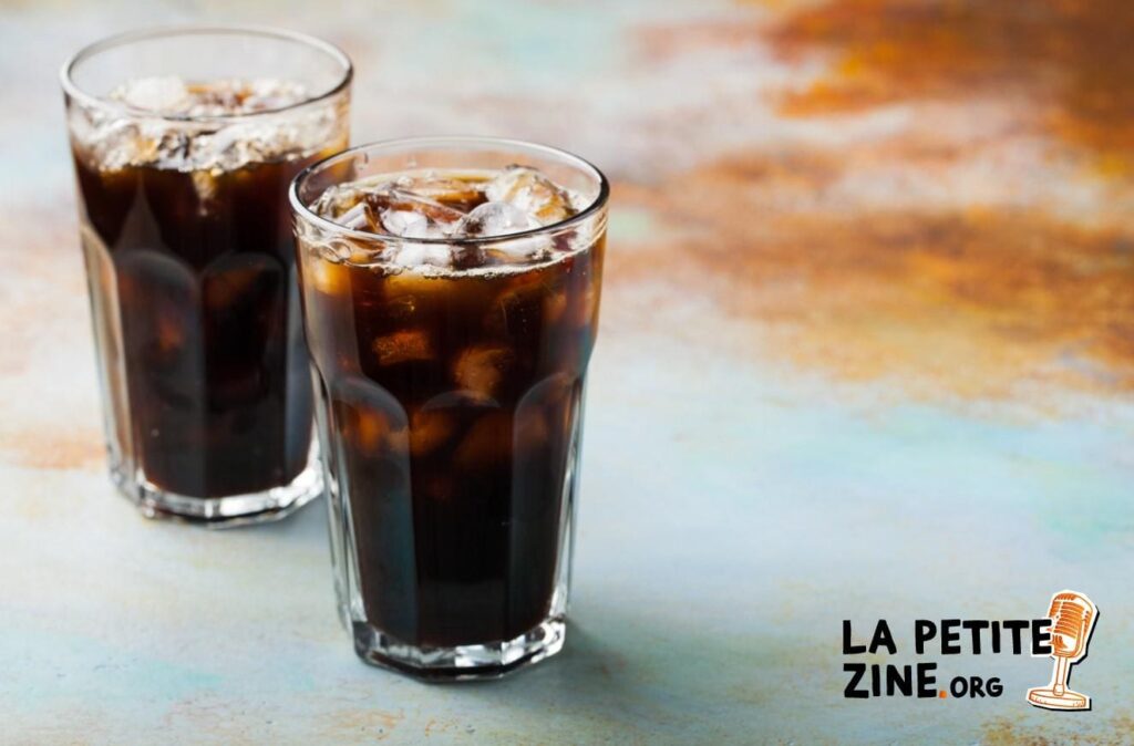 Comment déboucher des WC avec du Coca-Cola ?