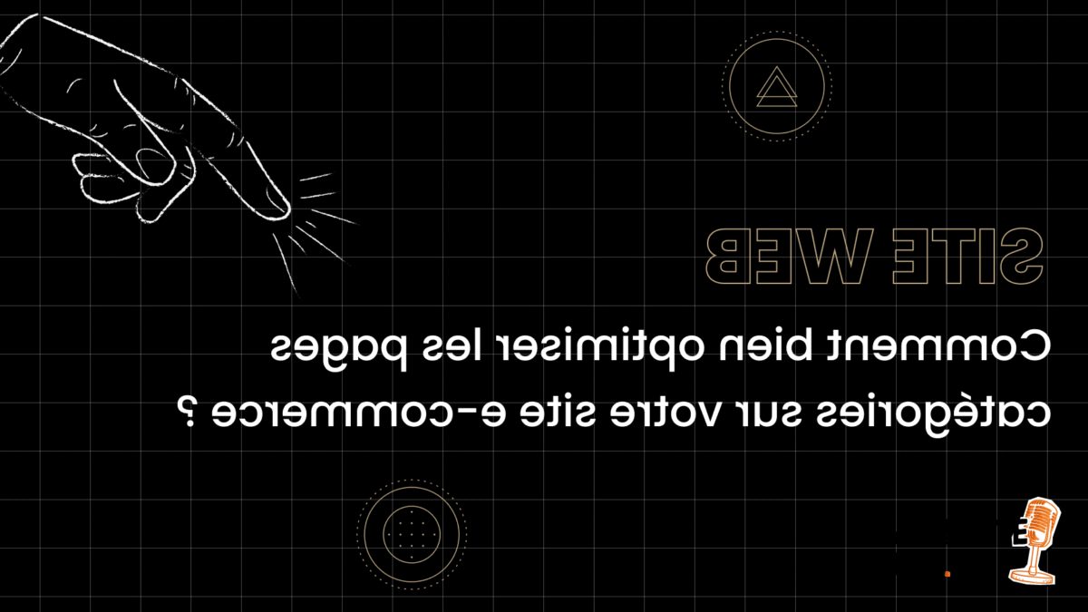 5 façons d’optimiser votre connexion à MaBoxRH pour booster votre business