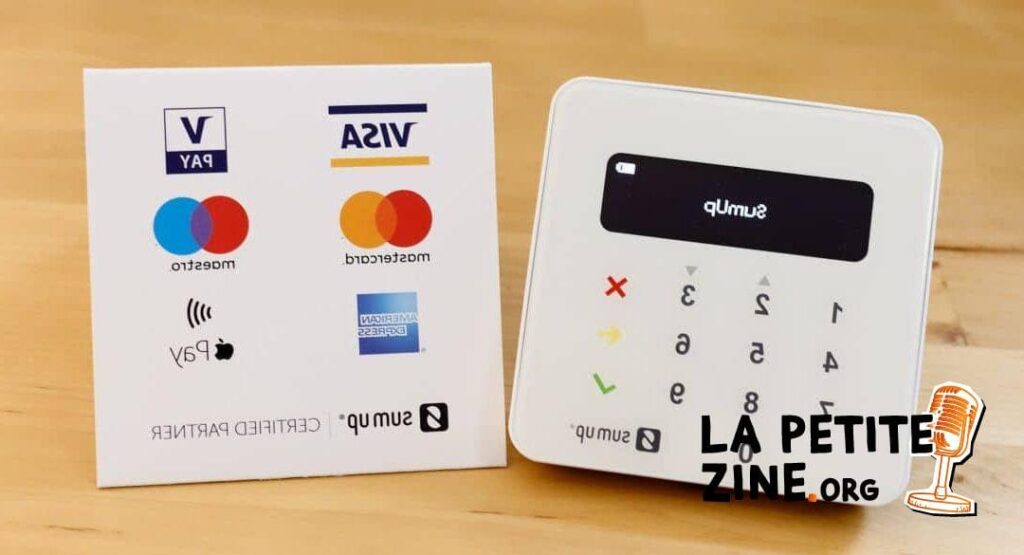 5 raisons pour lesquelles une carte invalide peut nuire à votre entreprise