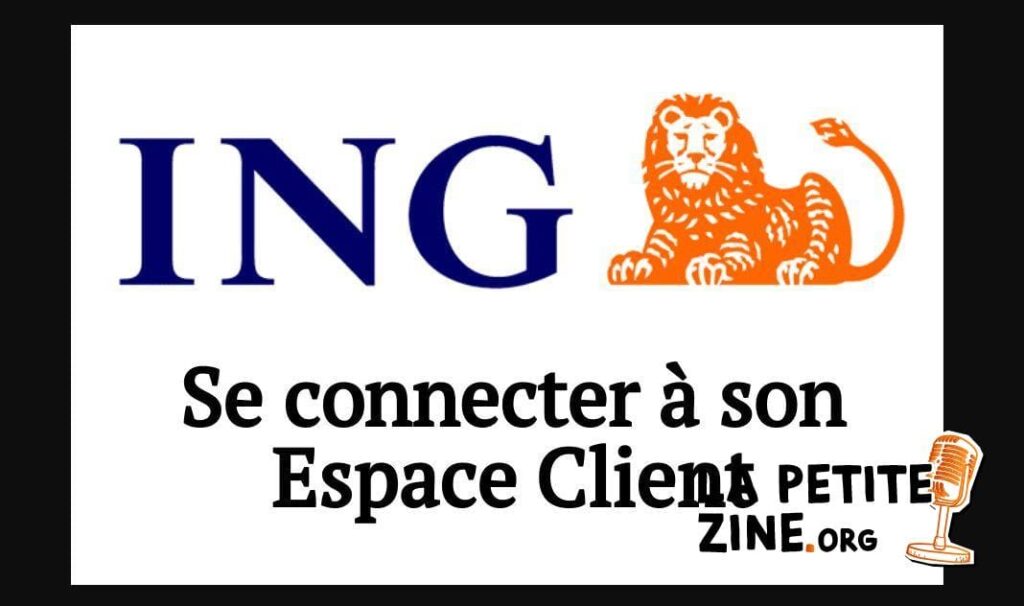ING DIRECT ESPACE CLIENT : LE GUIDE COMPLET