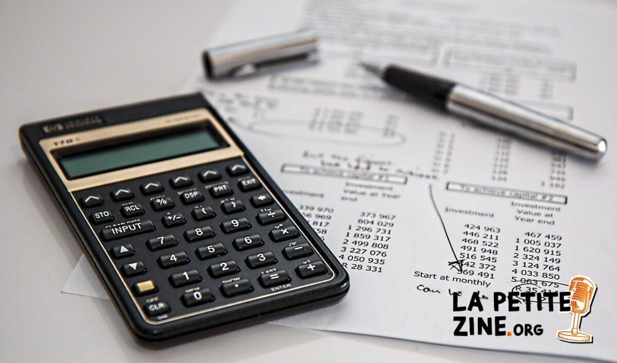 PRÉLÈVEMENT NATIXIS C’EST QUOI ?