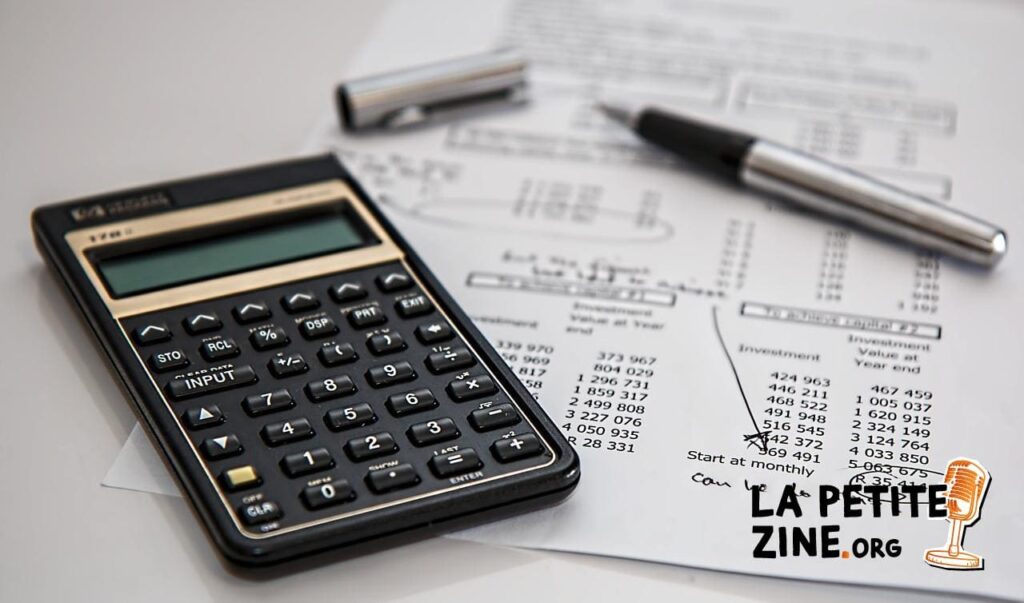 PRÉLÈVEMENT SPB : C&rsquo;est quoi ?