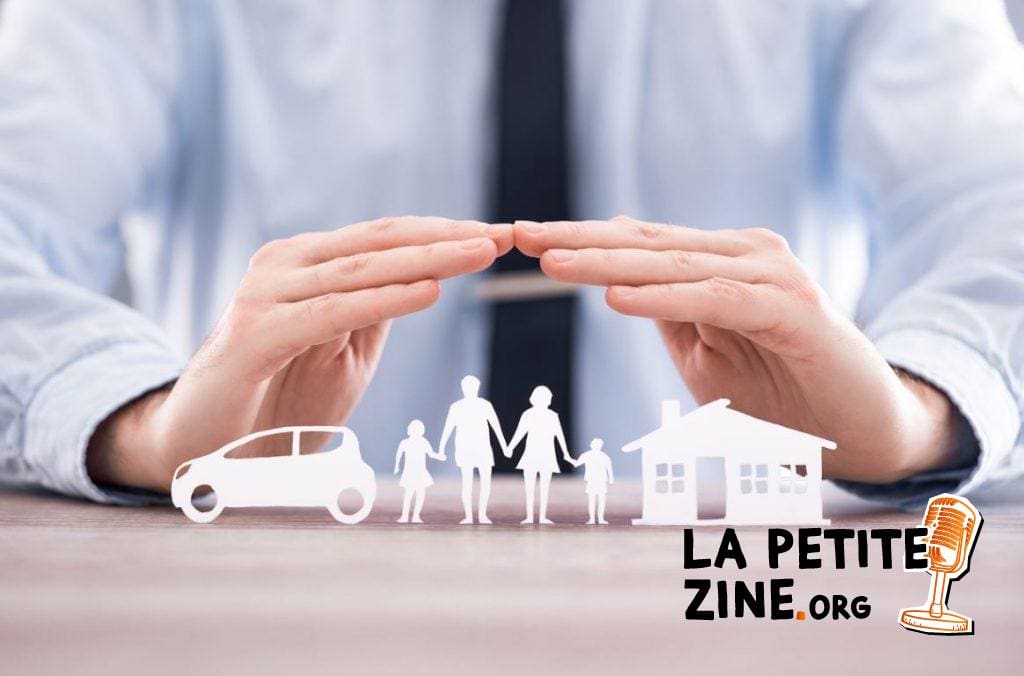 ASSURANCE QUIETIS DE LA SOCIETE GENERALES AVIS