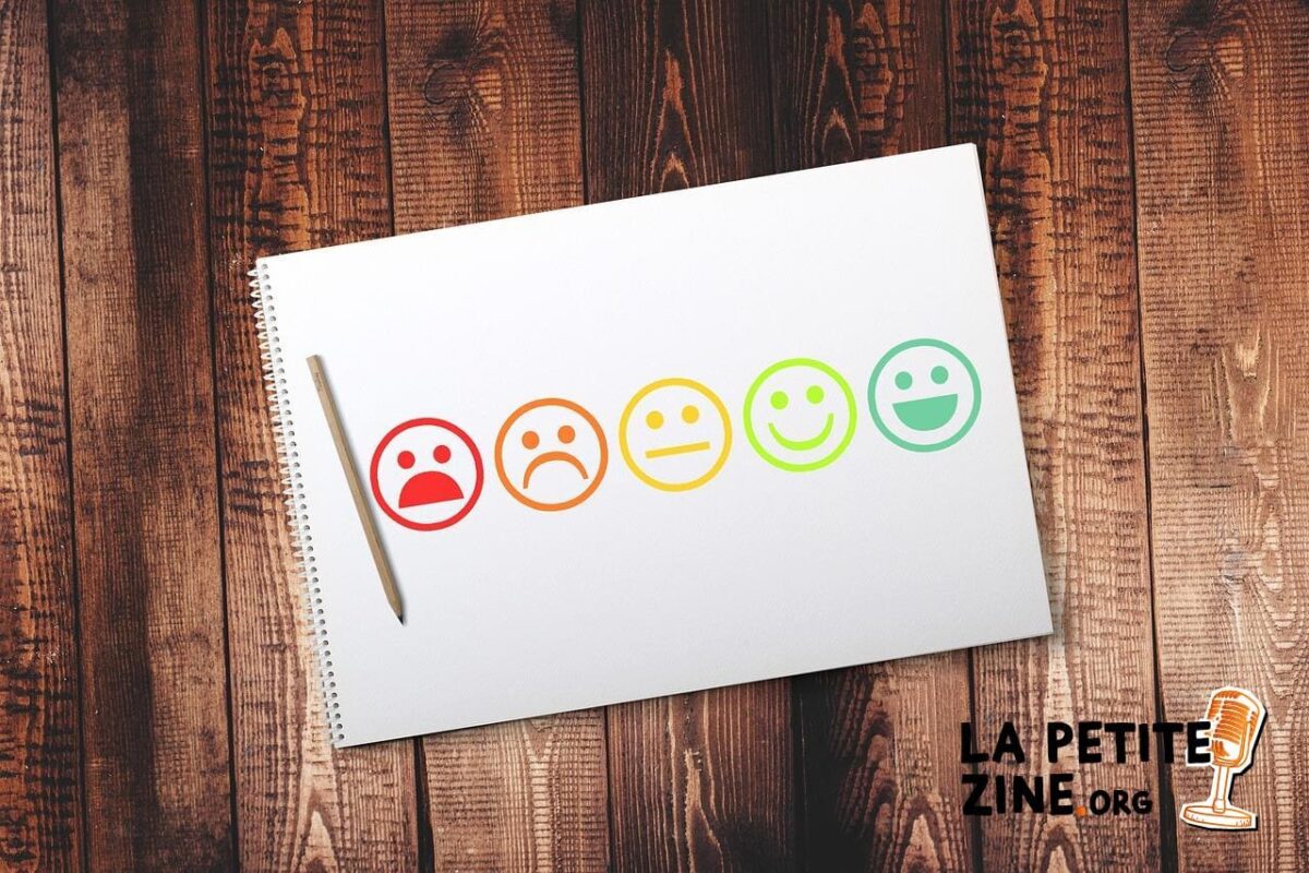 MEILLEURS SITES DE SONDAGES RÉMUNÉRÉS