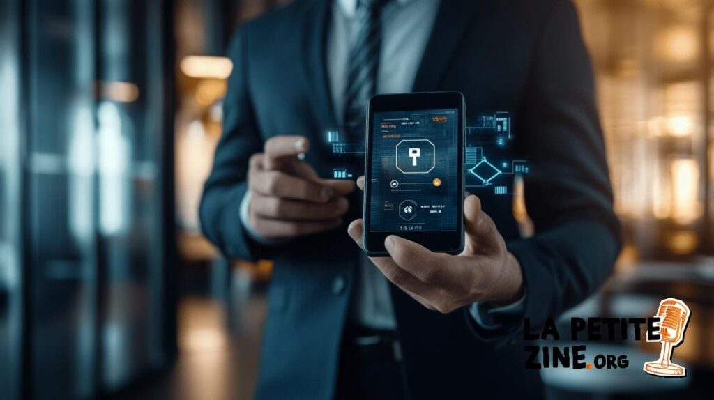 Obtenir un crédit instantané rapidement : les solutions pratiques