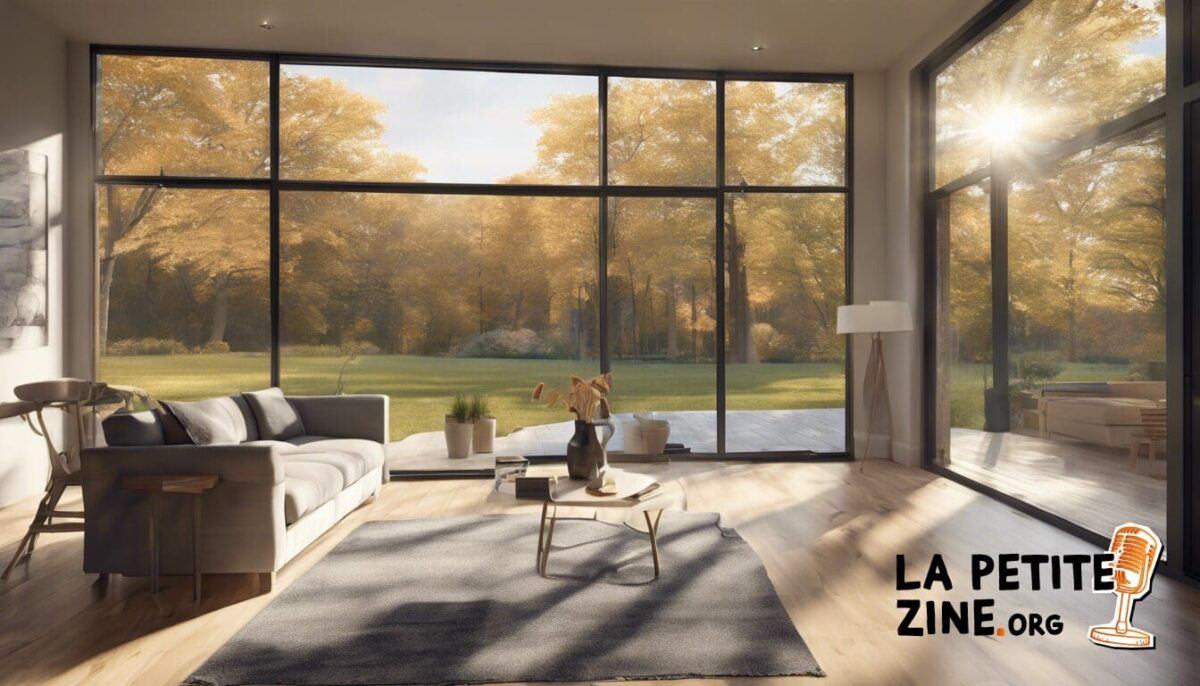 découvrez notre service d'assistance dédié aux fenêtres cee. obtenez des conseils experts et des solutions adaptées pour améliorer l'efficacité énergétique de votre habitation. n'attendez plus pour bénéficier d'une aide personnalisée et optimiser votre confort tout en réduisant vos factures d'énergie.