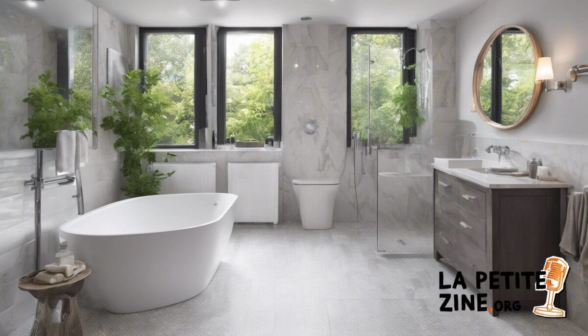 obtenez un devis gratuit pour la rénovation de votre salle de bain avec notre équipe d'experts. transformez votre espace de vie avec des solutions sur mesure. contactez-nous dès maintenant.
