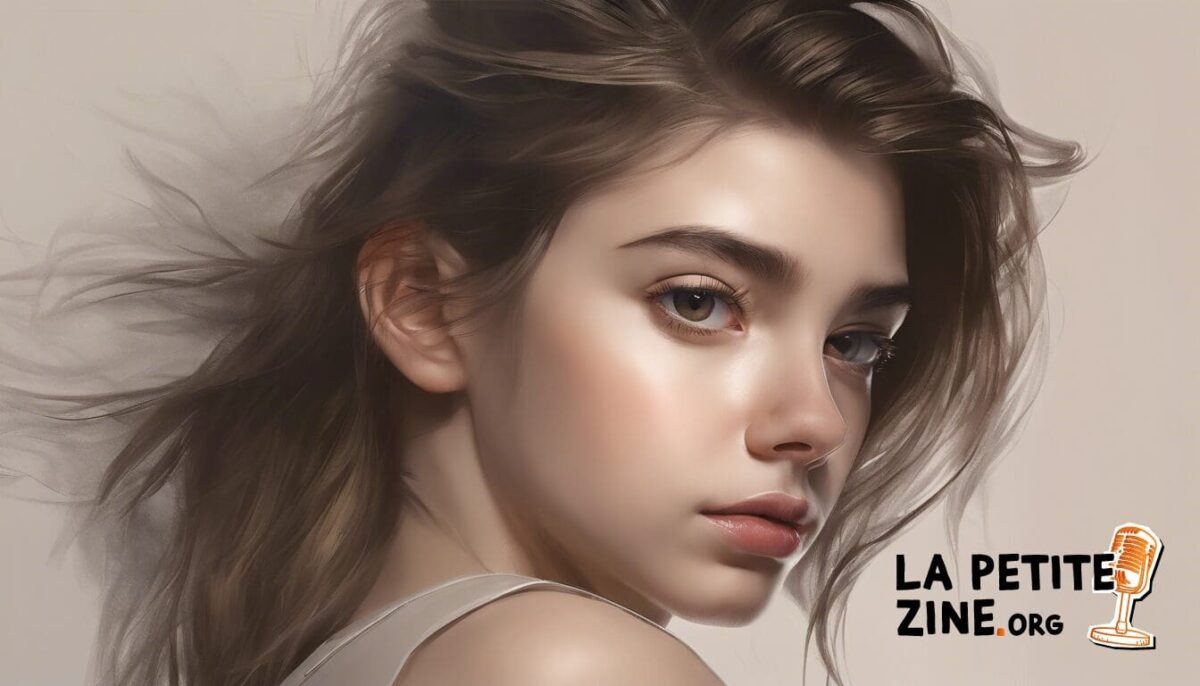 découvrez nos astuces pour choisir le meilleur éclairage afin de sublimer votre tableau d'art. trouvez l'éclairage idéal pour mettre en valeur chaque détail de votre œuvre.