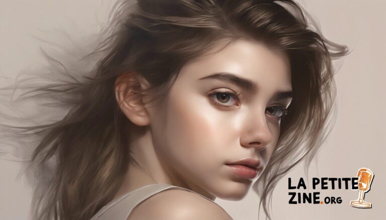 découvrez nos astuces pour choisir le meilleur éclairage afin de sublimer votre tableau d'art. trouvez l'éclairage idéal pour mettre en valeur chaque détail de votre œuvre.