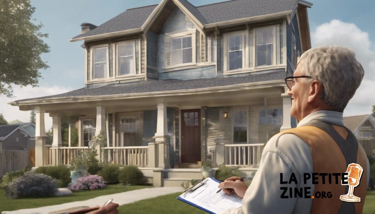 découvrez les conseils essentiels pour choisir le bon artisan pour la réparation de vos fenêtres en pvc. apprenez à évaluer les compétences, comparer les devis et garantir un travail de qualité.