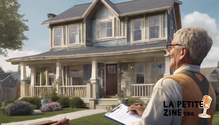 découvrez les conseils essentiels pour choisir le bon artisan pour la réparation de vos fenêtres en pvc. apprenez à évaluer les compétences, comparer les devis et garantir un travail de qualité.