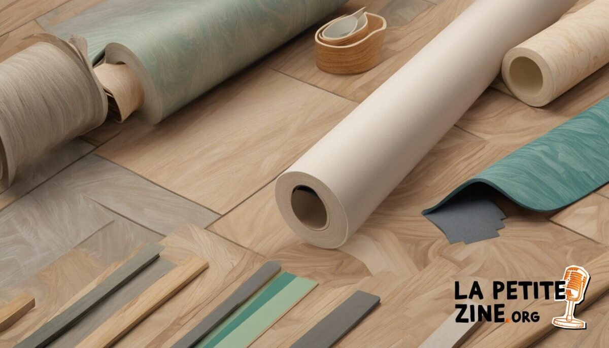 découvrez nos conseils pour choisir le rouleau de lino parfait chez mr bricolage et redonner de l'éclat à vos sols. large choix, qualité garantie !