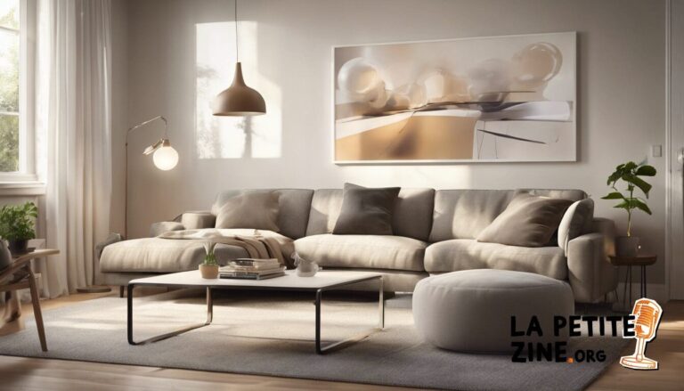 découvrez comment illuminer vos œuvres d'art sans utiliser de fils ni de piles grâce aux solutions ingénieuses d'ikea. transformez votre intérieur en alliant style et praticité avec des éclairages innovants et écologiques.