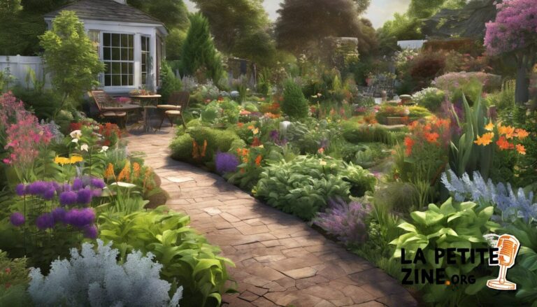 découvrez comment le jardinage impacte notre monde à travers cette exploration des bienfaits et des changements qu'il apporte à notre environnement et à notre mode de vie.