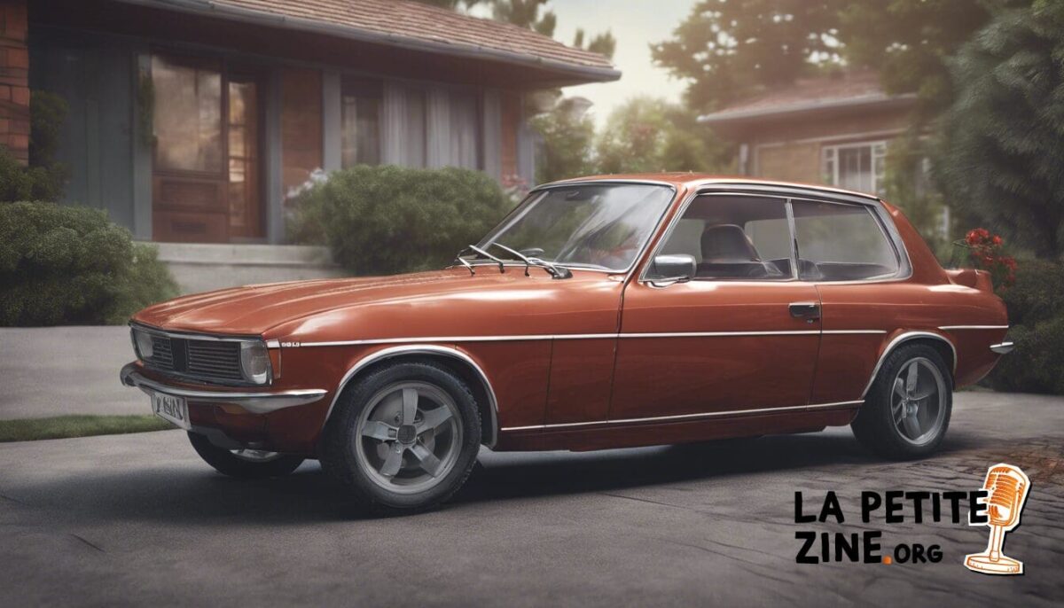 découvrez nos conseils pour rénover efficacement le plastique extérieur de votre voiture et lui redonner tout son éclat. astuces et techniques pour un résultat optimal.