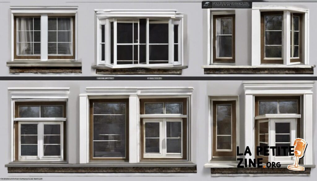 découvrez les étapes essentielles pour réussir le changement de fenêtre en rénovation et profitez d'un confort optimal dans votre habitation grâce à nos conseils d'experts.
