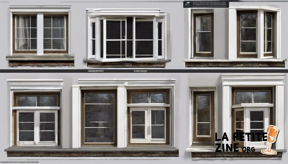 découvrez les étapes essentielles pour réussir le changement de fenêtre en rénovation et profitez d'un confort optimal dans votre habitation grâce à nos conseils d'experts.