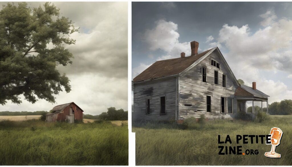 découvrez les étapes clés de la rénovation d'un corps de ferme, de la conception à la réalisation. avant/après, nous vous dévoilons les transformations impressionnantes qui révèlent le potentiel caché de ces bâtiments. inspirez-vous de nos conseils et astuces pour réussir votre propre projet de rénovation.