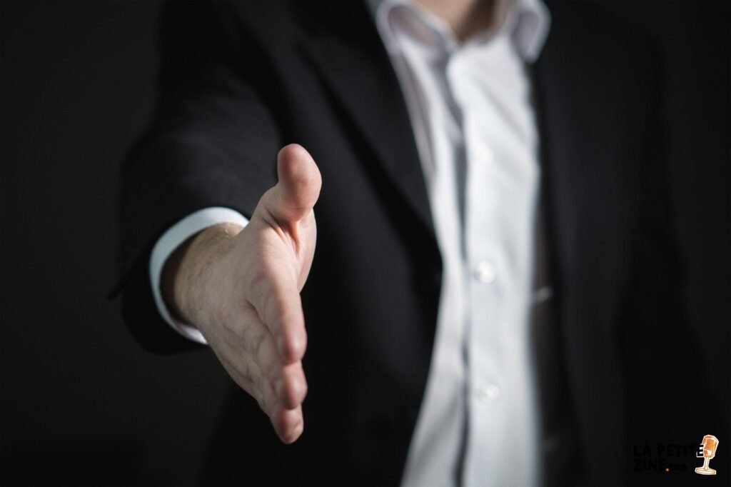 Les bonus du Lucky Luke casino sont-ils fiables ?