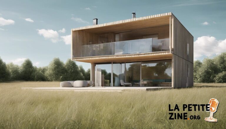 découvrez si l'isolation par l'extérieur à seulement 1 € est une réalité ou un mythe. explorez les conditions, les avantages et les inconvénients de cette offre étonnante, et apprenez comment en bénéficier pour améliorer le confort de votre maison tout en réduisant vos factures énergétiques.