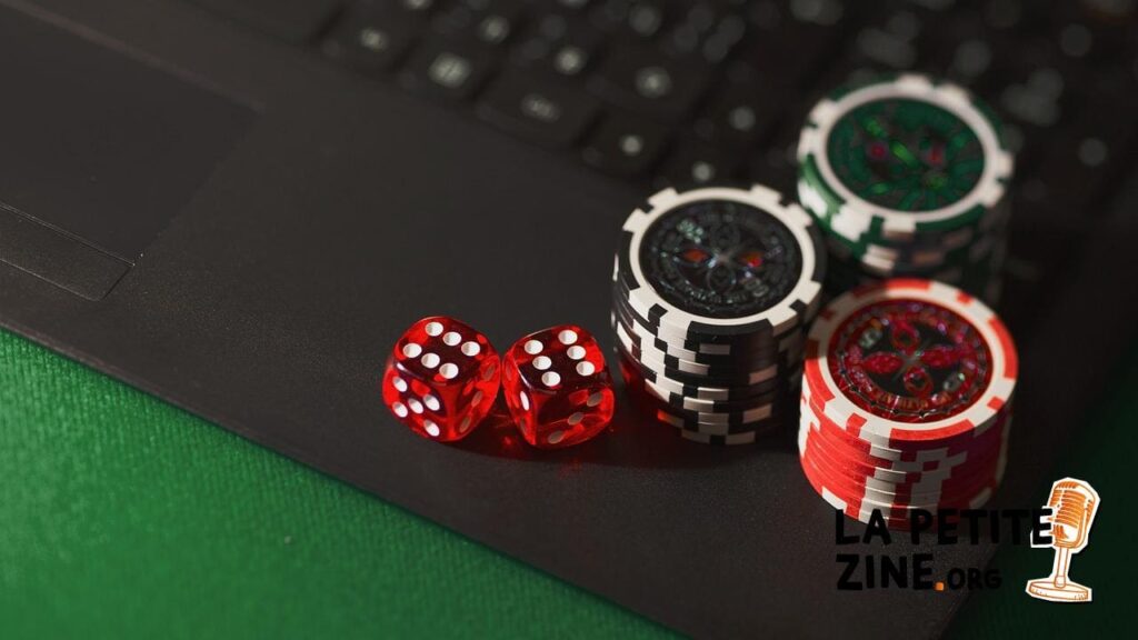 Casinos sans téléchargement