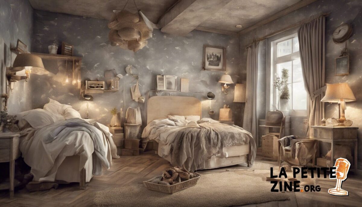 découvrez les avis des clients sur o2 ménage et trouvez des informations utiles pour choisir le meilleur service de nettoyage. avec o2 ménage, bénéficiez de l'expérience de clients satisfaits.