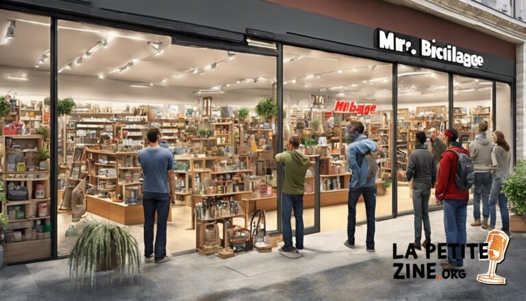 découvrez pourquoi mr bricolage à montpellier est le choix idéal pour tous vos projets de bricolage. profitez d'un large choix de produits, de conseils d'experts et d'un service client exceptionnel pour transformer vos idées en réalité.