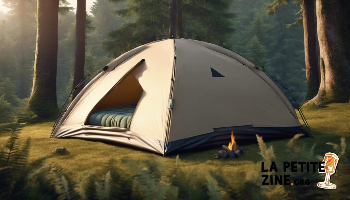 découvrez les avantages d'un matelas gonflable action pour une personne : confort optimal, praticité lors de vos déplacements et une solution idéale pour le camping ou les invités. optez pour la légèreté et la facilité d'utilisation avec un matelas qui s'adapte à toutes vos aventures.