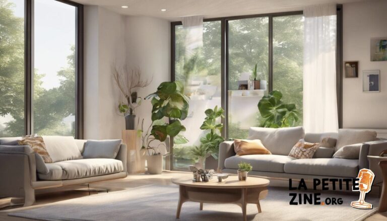 découvrez les avantages de la climatisation réversible leroy merlin : une solution économique, écologique et performante pour réguler la température de votre intérieur tout au long de l'année. idéale pour les foyers souhaitant allier confort et économies d'énergie.