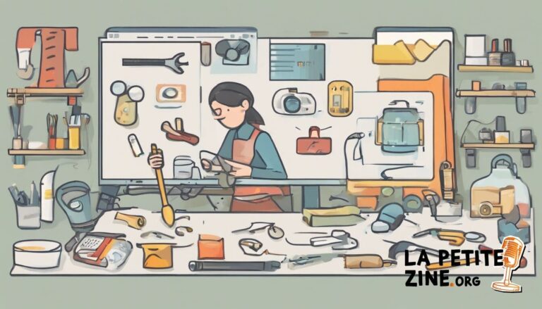 découvrez pourquoi choisir le bricolage multiservices pour tous vos besoins de rénovation, d'entretien et de réparation à la maison.