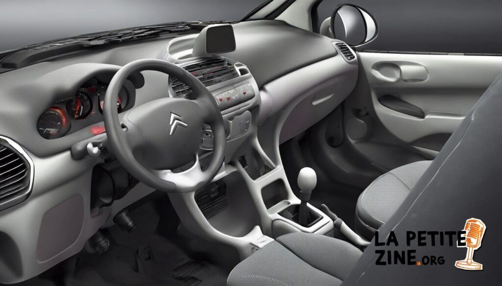 découvrez tout ce qu'il faut savoir sur la résistance de chauffage de la citroën c4. informations techniques, conseils d'entretien et solutions aux problèmes courants pour garantir un confort optimal dans votre véhicule.
