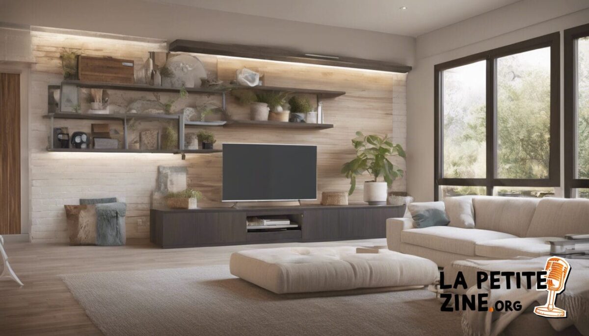 découvrez tout ce qu'il faut savoir sur la box domotique tahoma : ses fonctionnalités, ses avantages et comment elle simplifie la gestion de votre maison connectée.