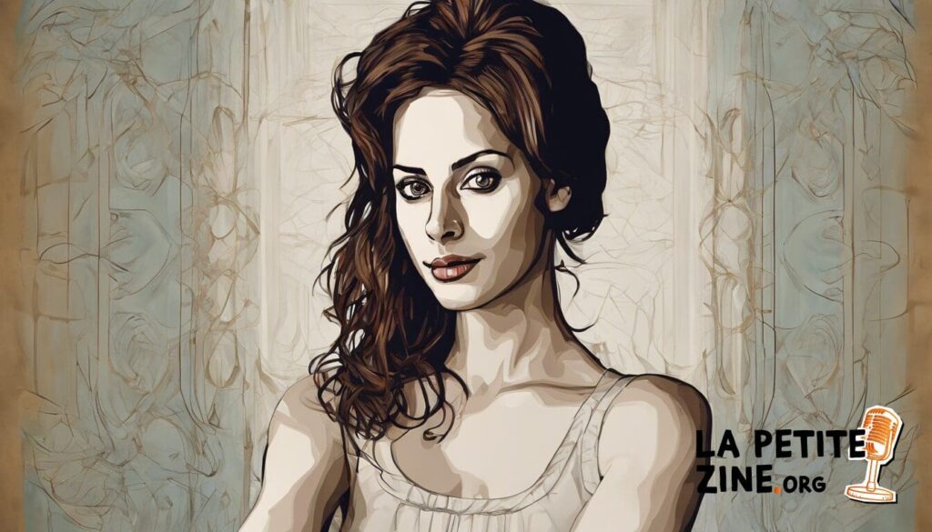 découvrez qui est la femme de françois-xavier ménage et ses activités, sa carrière et sa vie personnelle dans cet article.