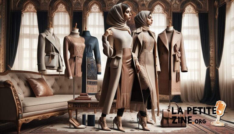 Montre style de vêtements en O : overcoat, outfit, oxfords (chaussures) dans cadre luxueux.