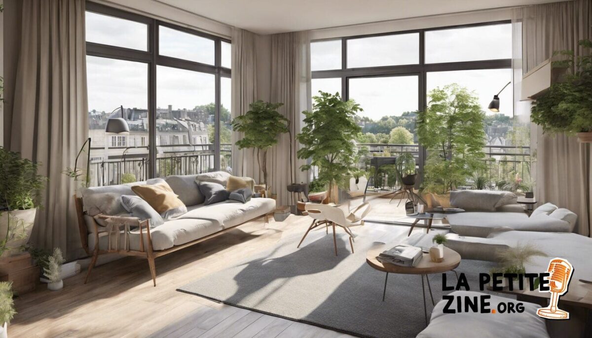 découvrez notre sélection d'appartements à vendre à rouen avec terrasse. profitez d'un cadre de vie agréable dans cette charmante ville normande. consultez nos offres dès maintenant et trouvez votre nouveau chez-vous!