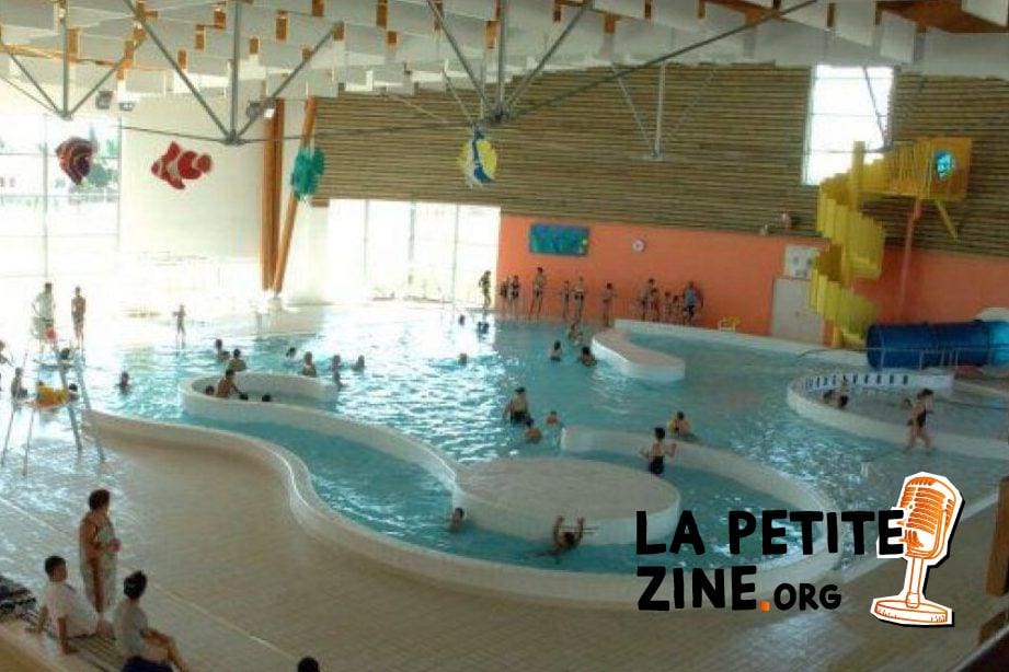 À la découverte de Aqualis Gouvieux : Un havre de paix pour revitaliser votre business