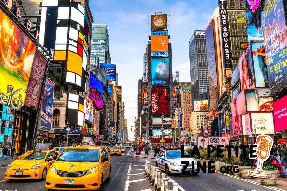 À la découverte des quartiers de la capitale : Guide complet de la carte des arrondissements de Paris