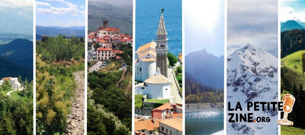 À la Découverte du Paysage Médiatique: Liste des Journalistes Français les Plus Influents de l&rsquo;Année