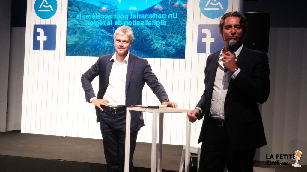 À la recherche d’emploi de ménage sur Le Bon Coin ?