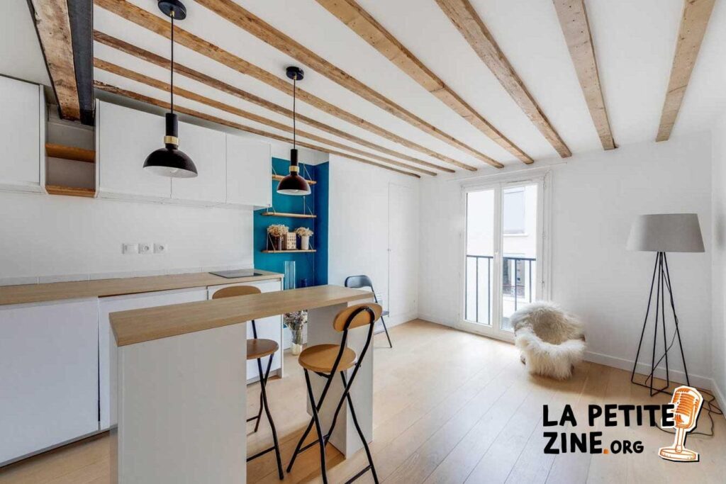 À la recherche d&rsquo;une offre d’emploi pour le ménage à domicile ?
