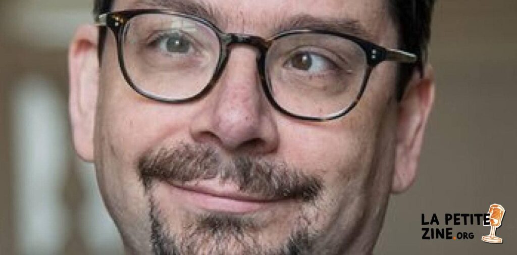 Académie de Versailles : La messagerie au service de l’éducation