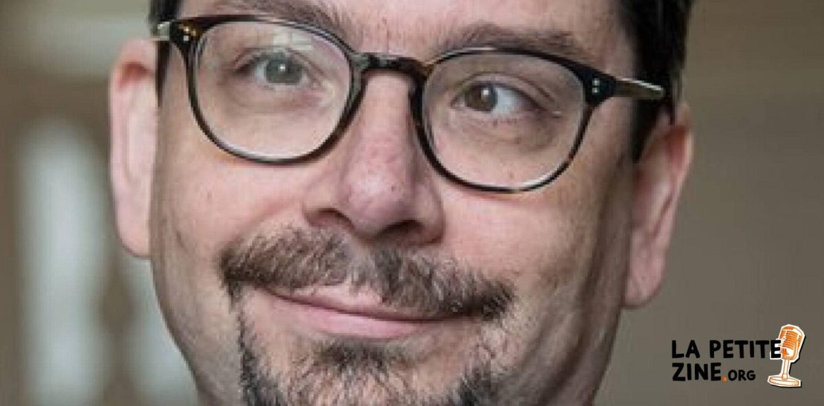 Académie de Versailles : La messagerie au service de l’éducation