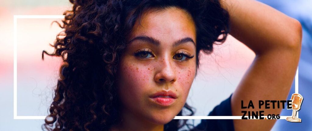 Points noirs : comment s’en débarrasser ?